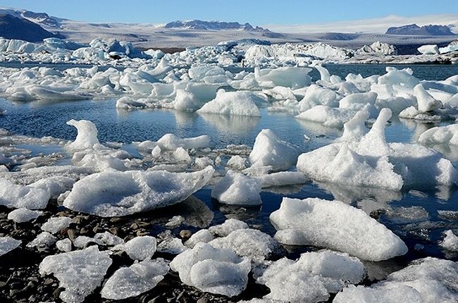 秋のアイスランド車旅 16 氷河が大西洋と出会うヨークルスアゥルロゥン氷河湖へ その他の都市 アイスランド の旅行記 ブログ By Sur Shanghaiさん フォートラベル 秋のアイスランド車旅 16 氷河が大西洋と出会うヨークルスアゥルロゥン氷河湖へ その他の都市 アイスランド の旅行記 ブログ By Sur Shanghaiさん フォートラベル