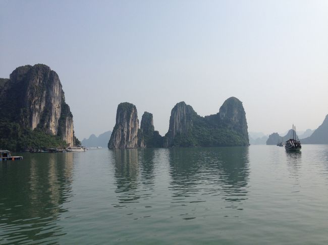 これはスマホで撮った。<br /><br />