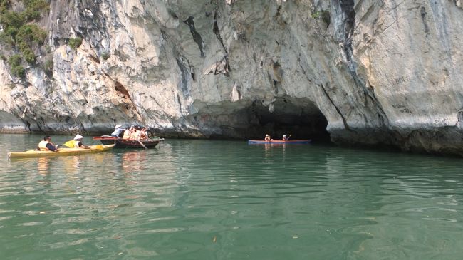 雨じゃなくてよかった。