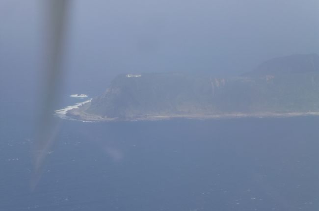 2013_台湾の離島 “蘭嶼” の旅 - 5 《 台東縣蘭嶼郷 》