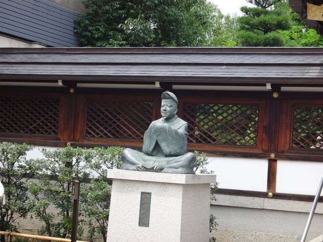 清明さんです<br />もっと　イケメンだと思ったら　・・・