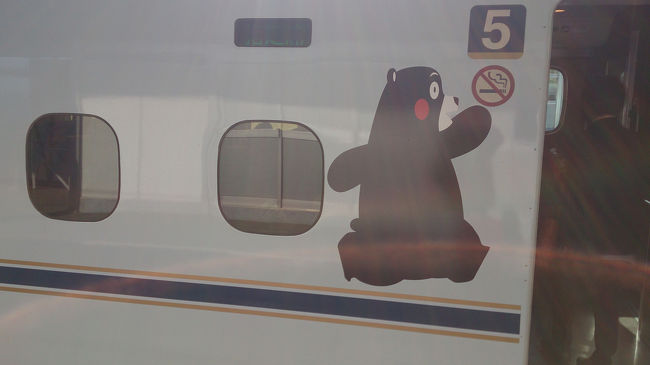 ちなみに、内装は普通のさくらでした☆