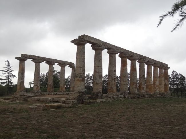 Tabijyomap Italy Instagram Posts Photos And Videos Picuki Com