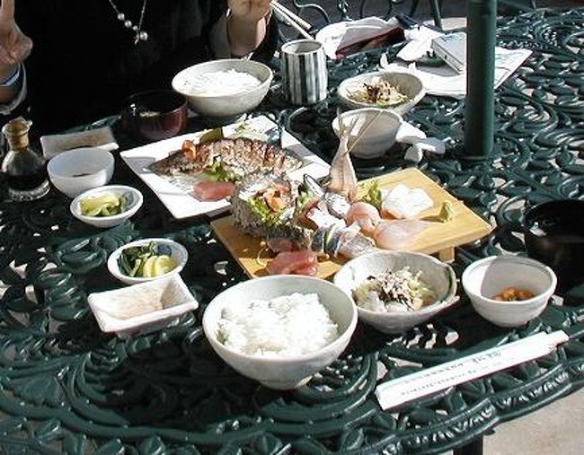 松輪サバに魅かれて三浦半島の 秋 探訪 三浦海岸 三崎 神奈川県 の旅行記 ブログ By Donkyさん フォートラベル 松輪サバに魅かれて三浦半島の 秋 探訪 三浦海岸 三崎 神奈川県 の旅行記 ブログ By Donkyさん フォートラベル