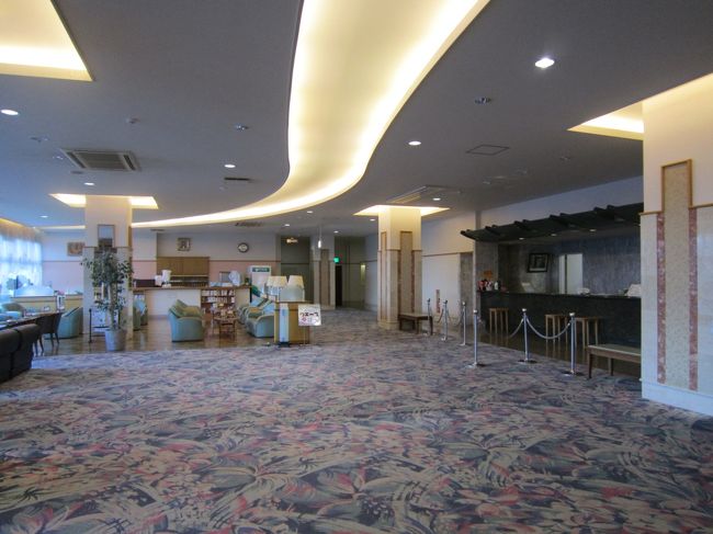 初秋の道東の旅 妹と知床プリンスホテル風なみ季 知床五湖 ウトロ 北海道 の旅行記 ブログ By きーちゃんさん フォートラベル 初秋の道東の旅 妹と知床プリンスホテル風なみ季 知床五湖 ウトロ 北海道 の旅行記 ブログ By きーちゃんさん フォートラベル