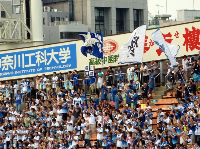 07 中華街で食べる 筈だった 横浜1泊旅行 横浜スタジアムの横浜denaベイスターズ対中日ドラゴンズ戦その2 横浜 神奈川県 の旅行記 ブログ By ミシマさん フォートラベル 07 中華街で食べる 筈だった 横浜1泊旅行 横浜スタジアムの横浜denaベイスターズ対中日ドラゴンズ戦その2 横浜 神奈川県 の旅行記 ブログ By ミシマさん フォートラベル