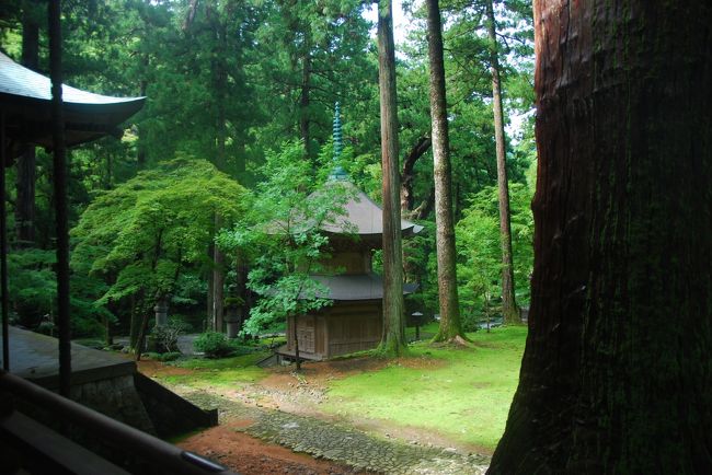 報恩塔<br /><br />