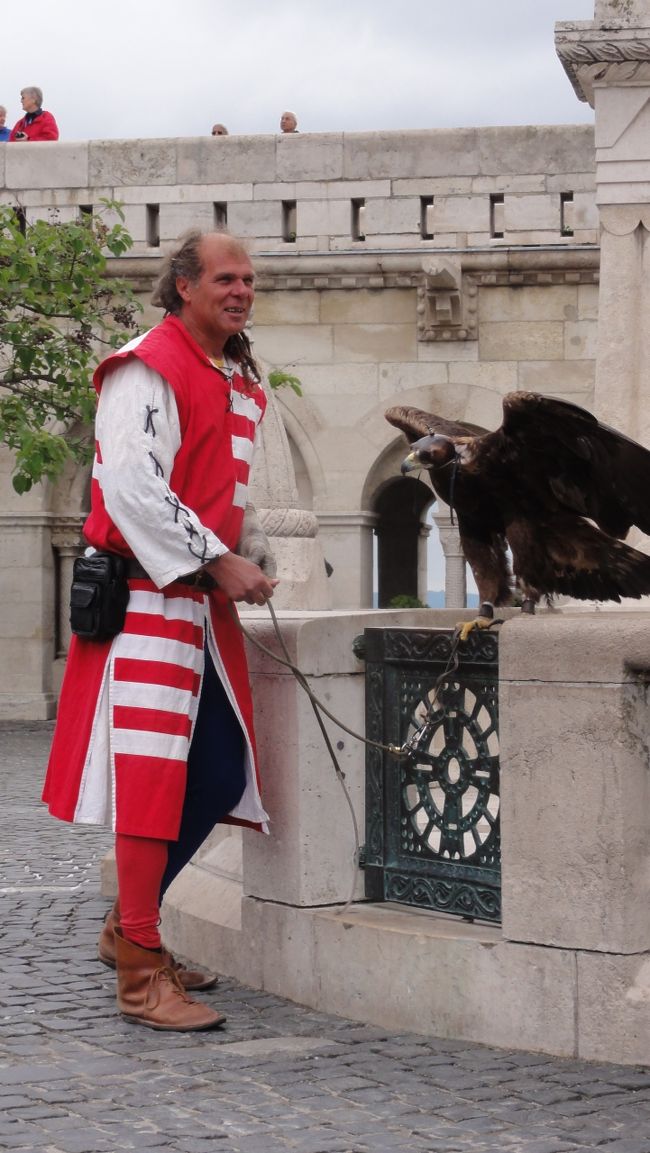 【真作】版画　作者不詳　サイン有　銅版画　漁夫の砦　ハンガリー　名品　T194 真作】版画 作者不詳 サイン有 銅版画 漁夫の砦 ハンガリー 名品