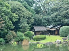 東京国立博物館