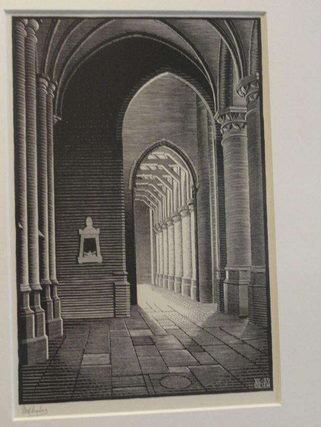 Bart’d Eyckermans（バルト・エイクマンス） 銅版画 Bart'd Eyckermans（バルト・エイクマンス） 銅版画（Phillips