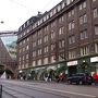 ♪北欧に恋した8日間☆12♪ Day6 -Shopping at Helsinki in Finland編-