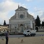 イタリア旅行2012（ローマ、チヴィタ＆オルヴィエート、フィレンツェ）５