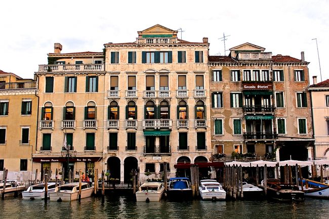 カナルグランデ 大運河 へ旅に 出た ベニス Venezia Venice ベネチア イタリア の旅行記 ブログ By あの街からさん フォートラベル カナルグランデ 大運河 へ旅に 出た ベニス Venezia Venice ベネチア イタリア の旅行記 ブログ By あの街からさん フォートラベル