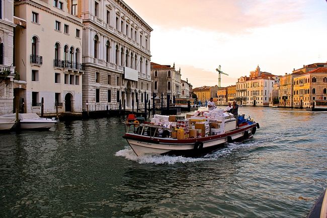 カナルグランデ 大運河 へ旅に 出た ベニス Venezia Venice ベネチア イタリア の旅行記 ブログ By あの街からさん フォートラベル カナルグランデ 大運河 へ旅に 出た ベニス Venezia Venice ベネチア イタリア の旅行記 ブログ By あの街からさん フォートラベル