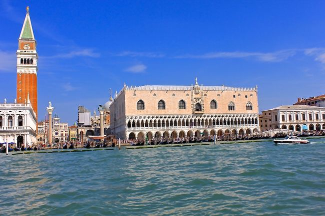 カナルグランデ 大運河 へ旅に 出た ベニス Venezia Venice ベネチア イタリア の旅行記 ブログ By あの街からさん フォートラベル カナルグランデ 大運河 へ旅に 出た ベニス Venezia Venice ベネチア イタリア の旅行記 ブログ By あの街からさん フォートラベル