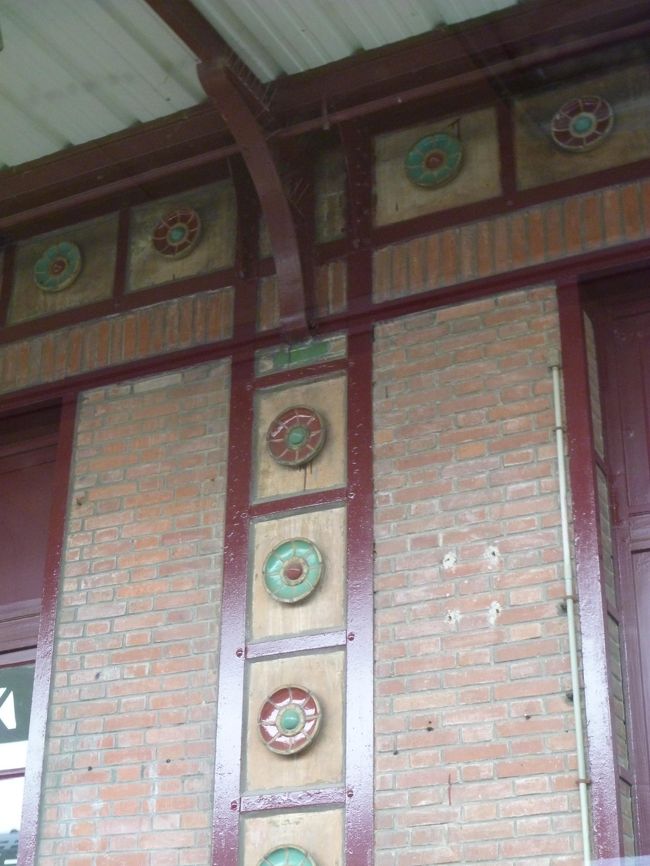 焼き物で有名なところなのかも。