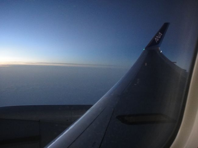 今回は弾丸だったけど、今度はゆっくりミャンマーを周ってみたいな。<br /><br />次はカンボジアが待っている。