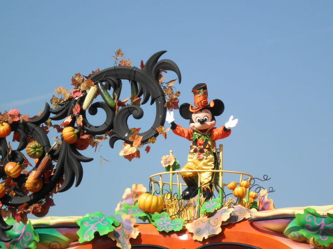 650x_31211528.jpg?updated_at=