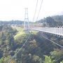 九州３県聖なる旅　２日目　～神の国・高千穂～