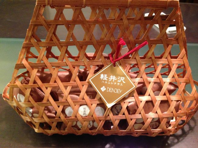 9/14　総括<br /><br />7泊8日、主に中部地方、信州地方を回った旅行でした。<br />総走行距離は1,600キロ。購入してからの走行距離が 3,000 キロですから、約半分はこの旅行です（笑）。<br /><br />名古屋、下呂温泉、馬籠宿、妻籠宿、寝覚ノ床、清里高原、忍野八海は、生まれて初めて行きました。<br /><br />日本の良さを再認識した旅でした。<br />日本語が通じる、マナーが良い、変な標識がない、クルマで旅行するには、とても良い環境が整っています。<br /><br />これまで、長期の休みは海外旅行一辺倒だったので、長期の休みの過ごし方のレパートリーが増えました。<br /><br />旅先で出会った皆様、楽しい旅行をありがとうございました！！<br /><br />