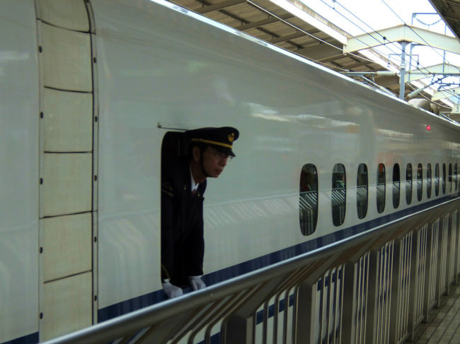 ２３年　２４年は１２月のおん祭りを目的に１２月の奈良旅でしたが<br /><br />　２５年は薬師寺さんの水煙と<br /><br />　　　　　　柳生の園成寺さんの紅葉を見るのが目的に成りました<br /><br />早　京都に着きました