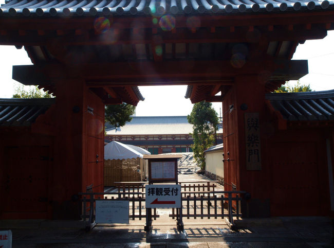 独身時代<br /><br />子供連れで<br /><br />今回は夫婦で