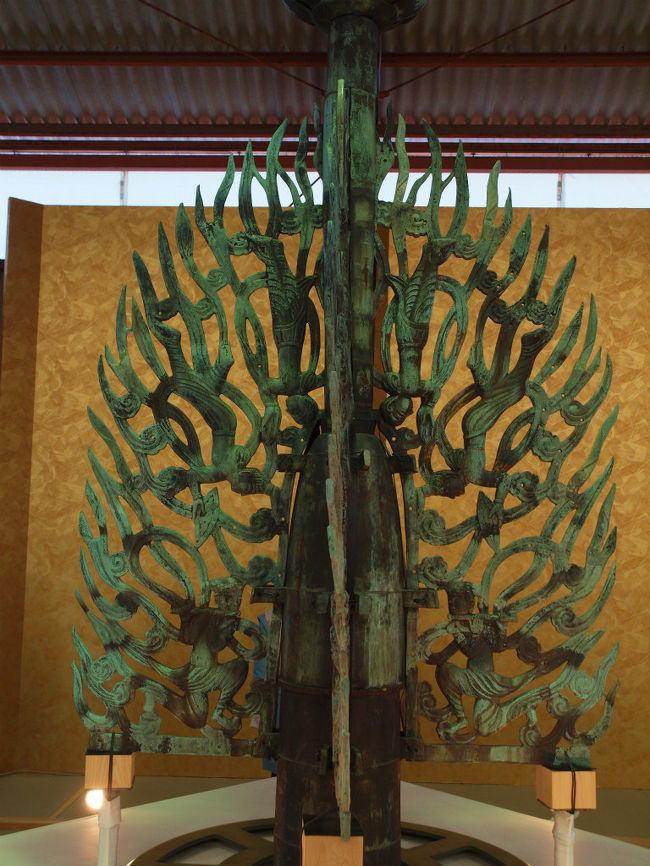 何度も　何度も