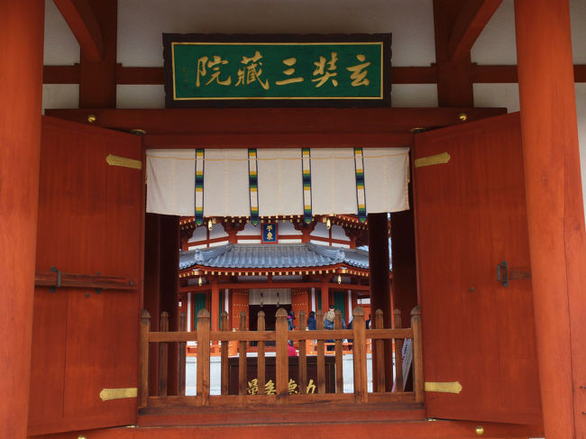 本当のご遺骨が祀られています<br /><br />詳しくはこちらの旅記へ<br />http://4travel.jp/traveler/jiiji/album/10311561/