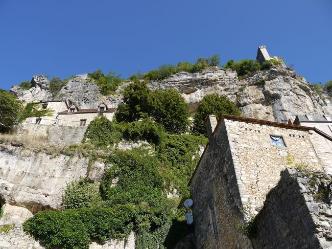 １枚前の写真と同様です。