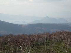 13 晩秋の北海道 湯ったり登別温泉から洞爺湖へぶらぶらドライブ旅ー1 登別 北海道 の旅行記 ブログ By 機乗の空論さん フォートラベル 13 晩秋の北海道 湯ったり登別温泉から洞爺湖へぶらぶらドライブ旅ー1 登別 北海道 の旅行記 ブログ By 機乗の空論さん フォートラベル