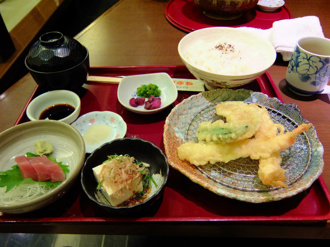 あまりにも腹が減った居たのでレストランの名前、<br /><br />　記録に残してありません<br /><br />　　美味しかったのは覚えているのですが。