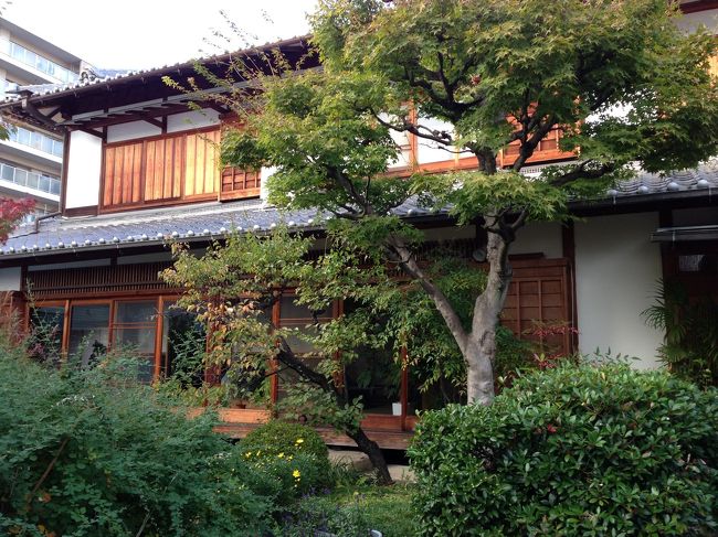 食事は釜めし志津香大宮店