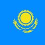 カザフスタンの旅（１）・・アルマティの国立中央博物館と民族楽器博物館、パンフィロフ戦士公園を訪ねて