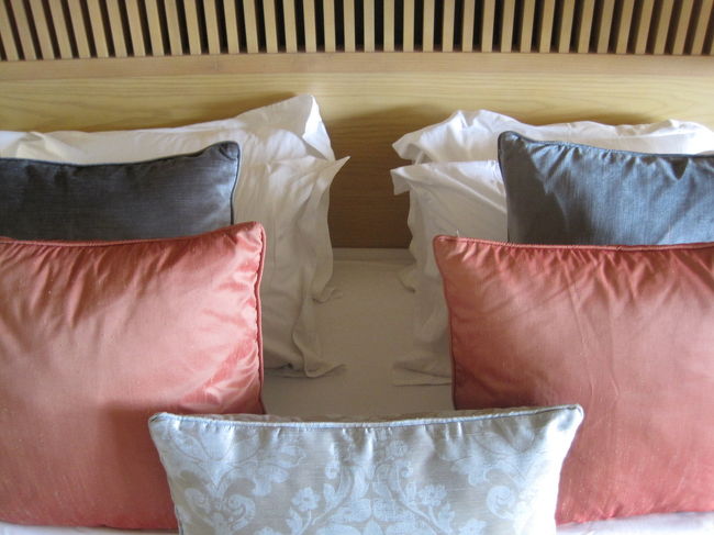 10個くらいありました（笑）