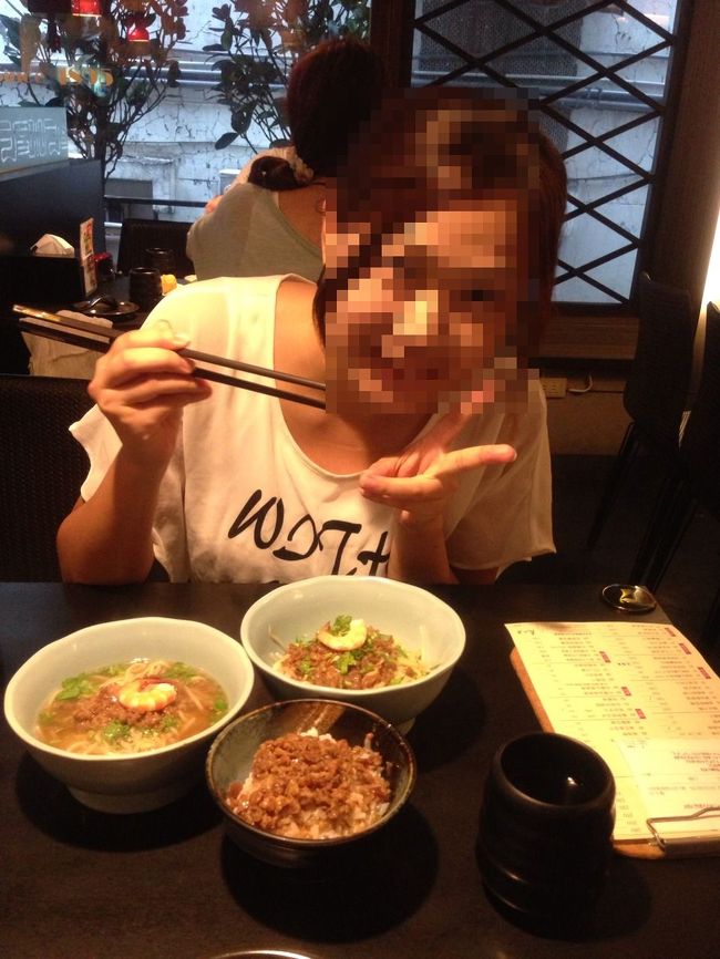 全部おいしくて大満足でしたo（≧∀≦）o