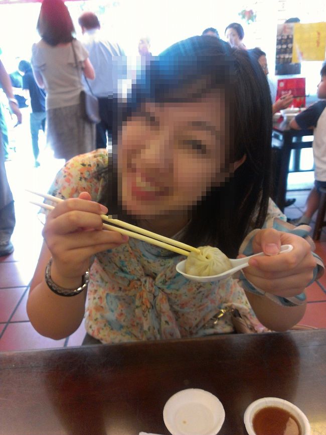 Nちゃんは２０個くらい食べれそうだと（笑）<br />…あれ？私の感想と違う（笑）