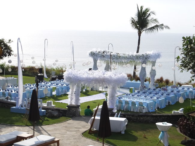 かわいい〜♪ステキです(^^)