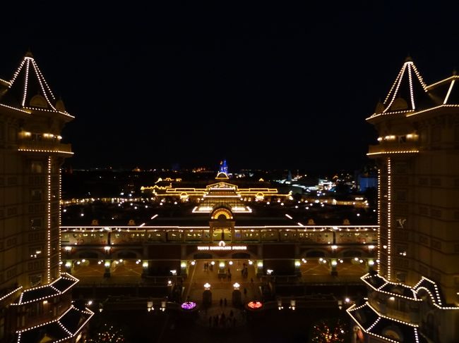 30歳の誕生日を30周年のディズニーランドで 東京ディズニーランドホテル コンシェルジュ スーペリアルーム パークグランドビュー 東京ディズニーリゾート 千葉県 の旅行記 ブログ By ドリさん フォートラベル 30歳の誕生日を30周年のディズニーランドで 東京ディズニーランドホテル コンシェルジュ スーペリアルーム パークグランドビュー 東京ディズニーリゾート 千葉県 の旅行記 ブログ By ドリさん フォートラベル
