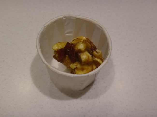 原宿 新宿 銀座 六本木などで食べ歩き 行列のできる ククルザポップコーン の待ち時間 大阪で評判のパンケーキ 雪ノ下 東京進出 Nyの ザ シティ ベーカリー が東京にもオープン Ny サラベス 代官山店の絶品パンケーキ エッグベネ 代官山限定メニューも 原宿 新宿 銀座 六本木などで食べ歩き 行列のできる ククルザポップコーン の待ち時間 大阪で評判のパンケーキ 雪ノ下 東京進出 Nyの ザ シティ ベーカリー が東京にもオープン Ny サラベス 代官山店の絶品パンケーキ エッグベネ 代官山限定メニューも