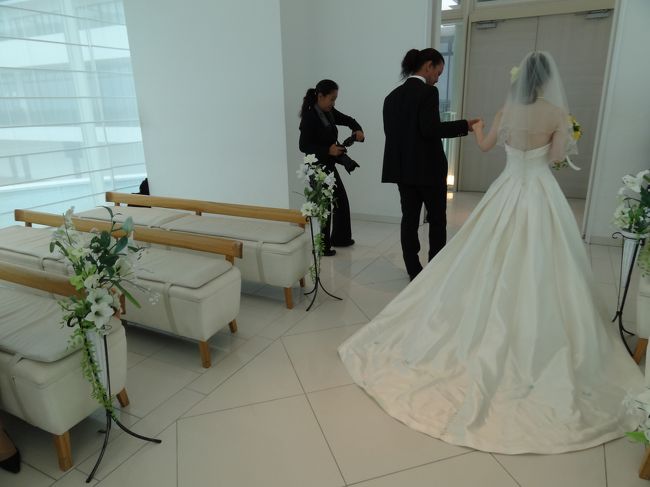 ｈａｐｐｙ ｗｅｄｄｉｎｇ ｉｎ ｏｋｉｎａｗａ ｖｏｌ ２ サザンビーチホテルにてウェディング 糸満 ひめゆり 沖縄県 の旅行記 ブログ By ひとぴちゃんさん フォートラベル