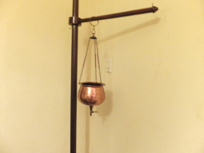 使わないプランだったけど、これもありました。