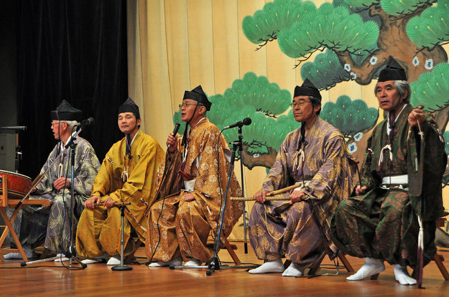 13 明治村 4 五箇山こきりこ節 5 御陣乗太鼓 犬山 愛知県 の旅行記 ブログ By 風に吹かれて旅人さん フォートラベル