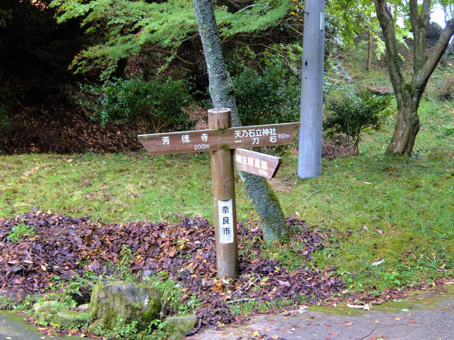 公営駐車場は坂の下<br /><br />　ご年配の方にはお勧めできません