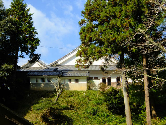 見えてきたのが<br /><br />正木坂道場<br />http://blog.goo.ne.jp/fineblue7966/e/8023eeace330130e530035e5db63a6fa