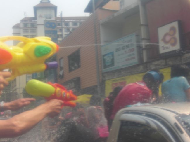 えいえいってやっても・・・・