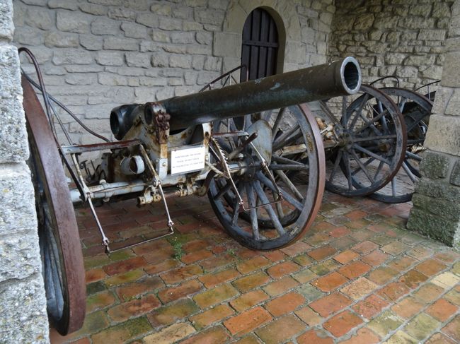 下に降りてきました。