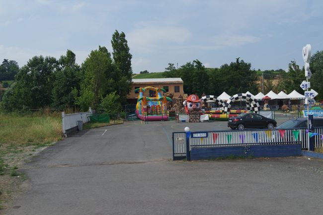 約1ヶ月間の幼児連れキプロス ギリシャ イタリア旅行 セッラヴァッレアウトレットと近くの町ノビリグーレ ピエモンテ州 イタリア の旅行記 ブログ By Eme10さん フォートラベル 約1ヶ月間の幼児連れキプロス ギリシャ イタリア旅行 セッラヴァッレアウトレットと近くの町ノビリグーレ ピエモンテ州 イタリア の旅行記 ブログ By Eme10さん フォートラベル