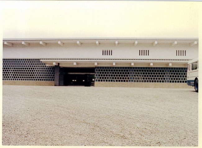 再訪、できるかな？<br /><br />古すぎる写真で。。失礼。