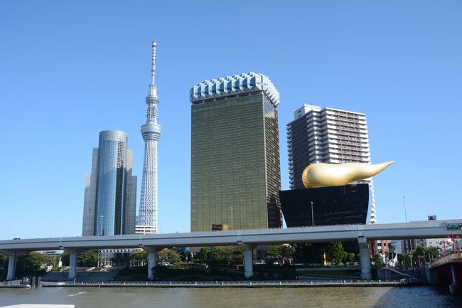 13年10月国会議事堂 靖国神社 両国 浅草 スカイツリー 東京の旅行記 ブログ By Satoshiさん フォートラベル