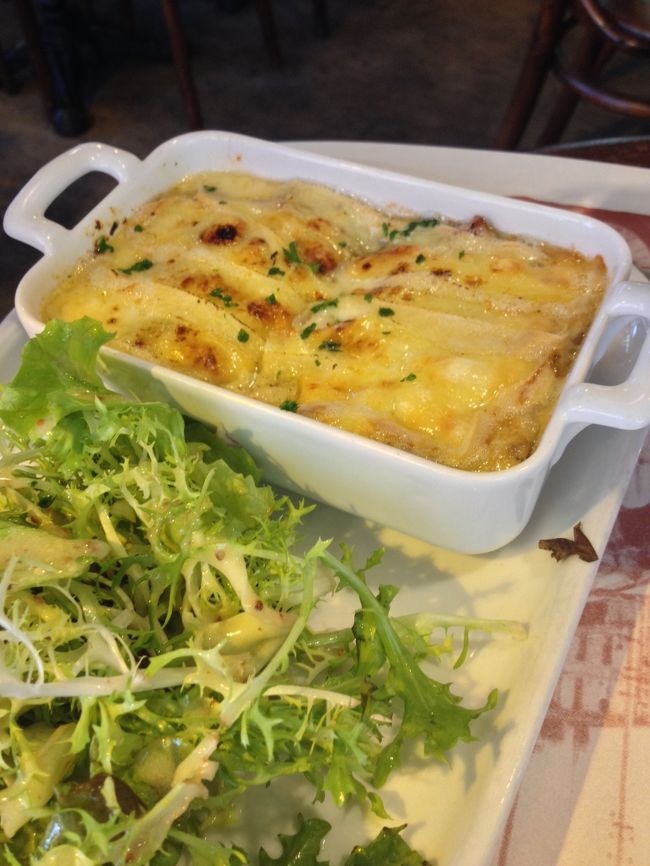 <br />　量が多すぎです。